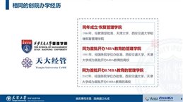 新商科论坛3